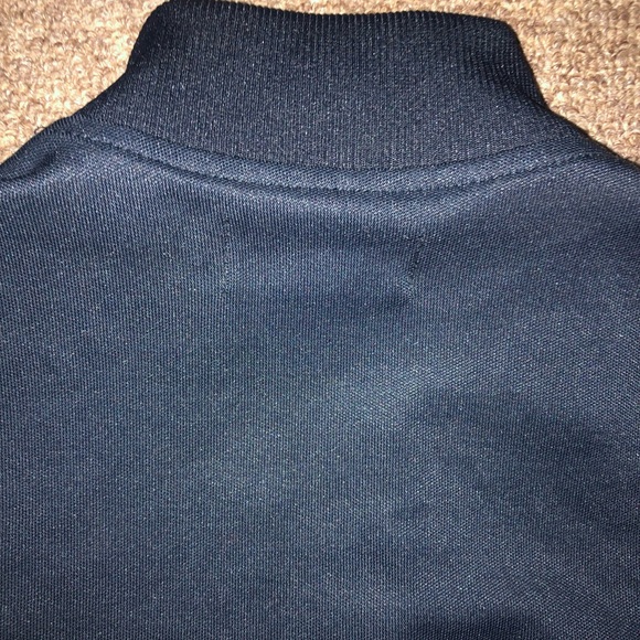 Fred Perry Jacket size : xxs vintage - Picture 5 of 6